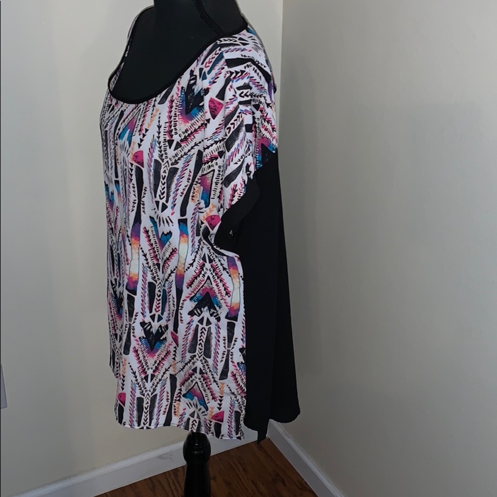 Blouse - Picture 4 of 7